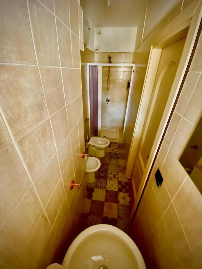 Casa Di Nonna Mia Bed & Breakfast Naples
